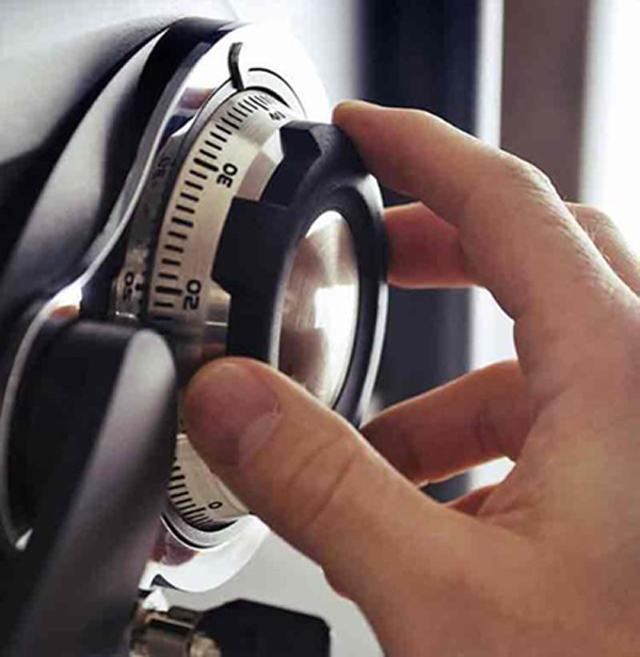 普定开锁 普定开锁公司开修保险柜