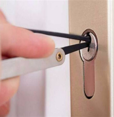 普定开锁 普定开锁公司开换锁服务