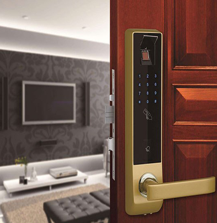 普定开锁 普定开锁公司24小时开锁热线