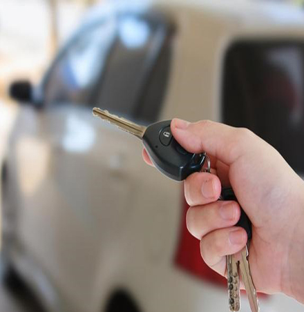 普定开锁公司 普定汽车开锁 配汽车钥匙